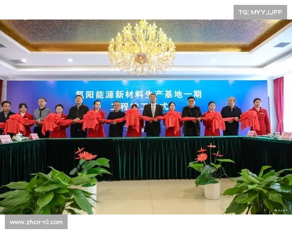 湖北八强县篮球联赛揭幕 仙桃宜都首战激发县域经济新动能 湖北八强县篮球联赛揭幕 仙桃宜都首战激发县域经济新动能
