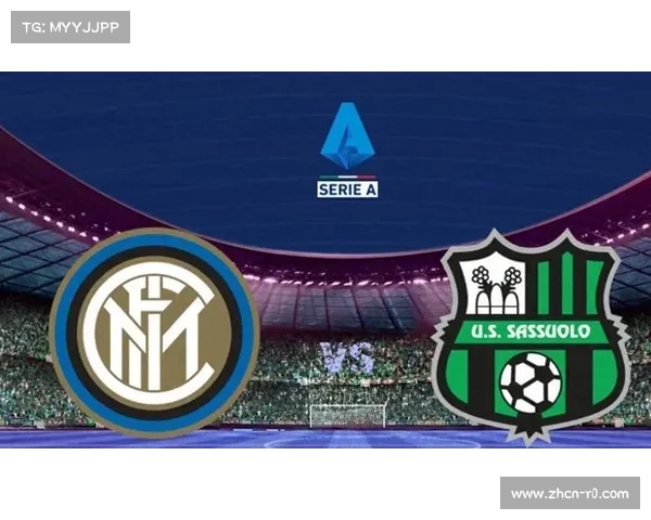 萨索洛主帅赛前发布会称对手攻守平衡需全队高度集中应对比赛节奏 萨索洛主帅赛前发布会称对手攻守平衡需全队高度集中应对比赛节奏