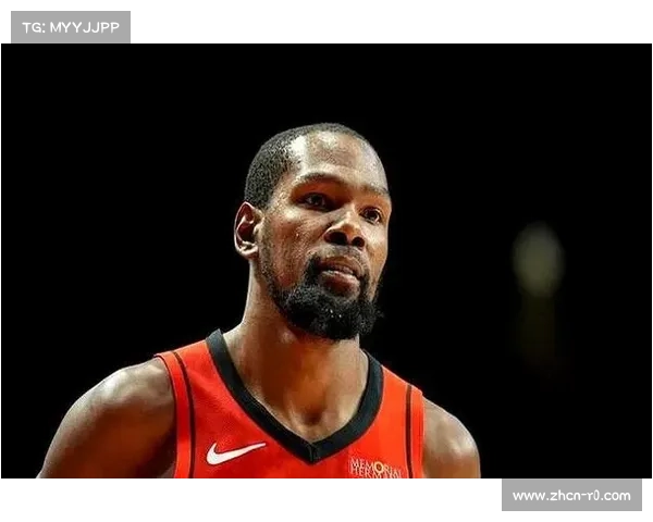 火箭杜兰特23分轻取奇才,谢泼德21分展新秀潜力 火箭杜兰特23分轻取奇才,谢泼德21分展新秀潜力