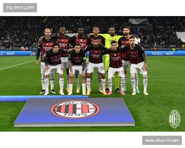 米兰德比门票售罄,欧冠淘汰赛或迎意甲内战 米兰德比门票售罄,欧冠淘汰赛或迎意甲内战