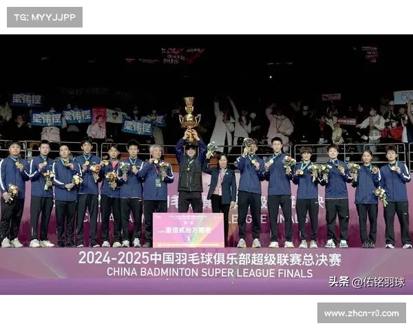 羽超联赛完善媒体服务,提升报道质量 羽超联赛完善媒体服务,提升报道质量