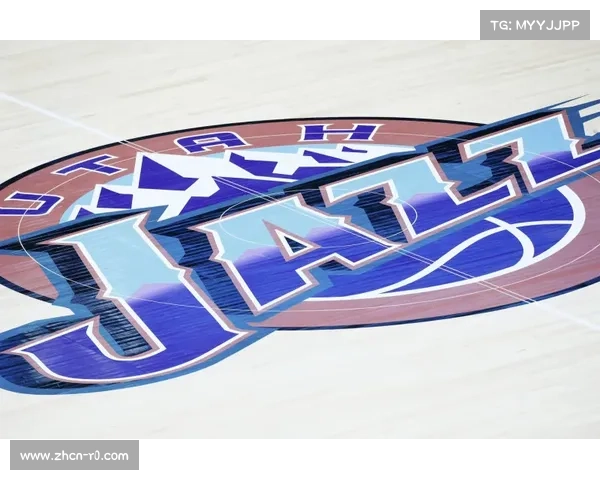 豫排联赛结合文旅资源，推出观赛套餐吸引球迷“游一座城”