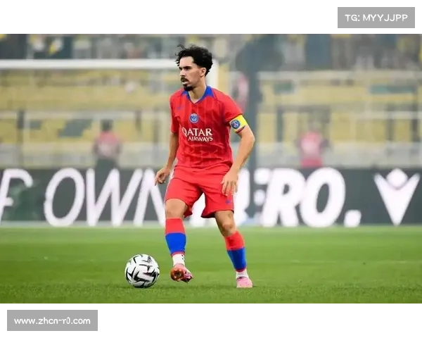 维蒂尼亚帽子戏法,巴黎5-3热刺成进球大战 维蒂尼亚帽子戏法,巴黎5-3热刺成进球大战