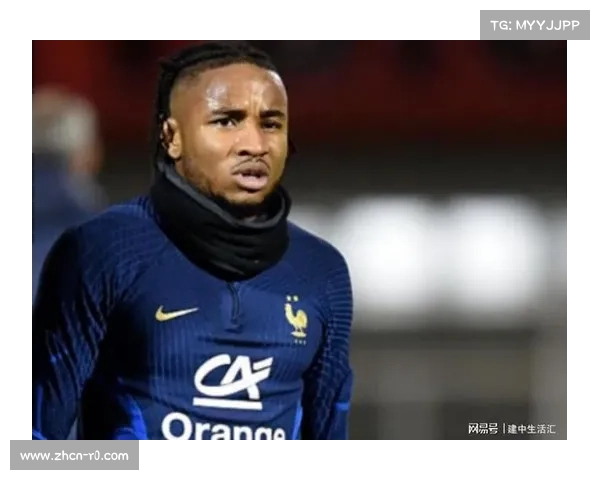 恩昆库恢复训练,切尔西进攻线迎来利好 恩昆库恢复训练,切尔西进攻线迎来利好