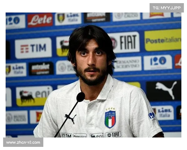 热那亚门将佩林转会临近，十天内或达成协议