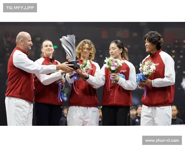 莱巴金娜加盟WTCC世界队，与王欣瑜张之臻成队友