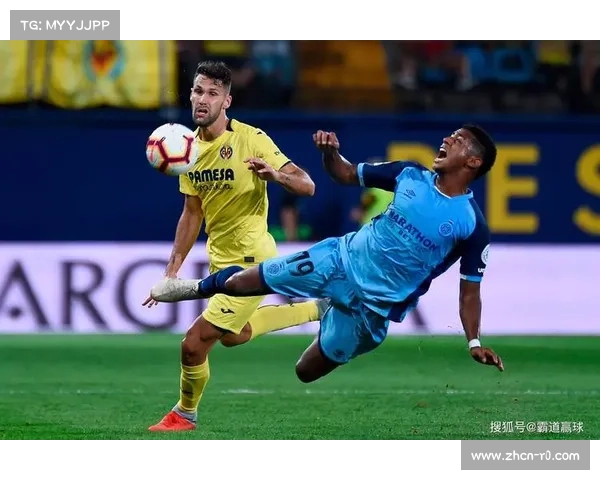 马塞利诺高压进攻战术遭遇挑战，比利亚雷亚尔阵容厚度受考验