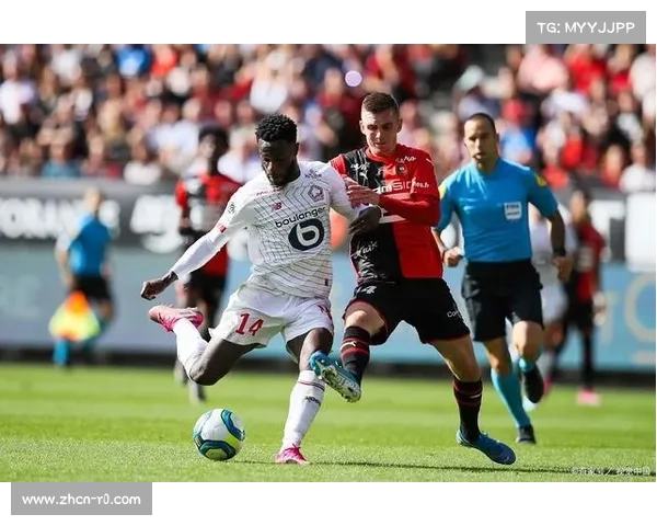 雷恩主场战力回升，近5战仅1负