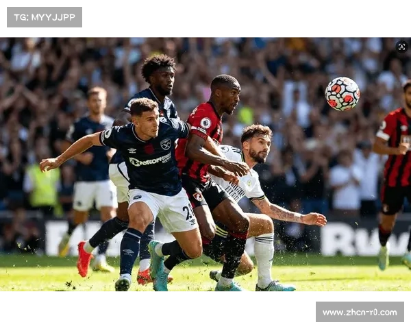西甲联盟转向青训体系建设，以应对英超资本冲击