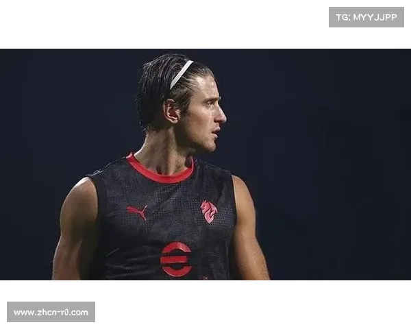 科隆博反戈旧主AC米兰，热那亚租将表现亮眼