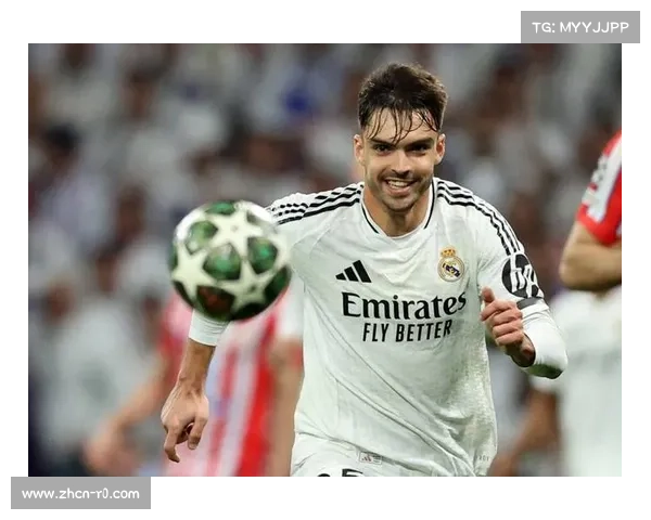 皇马急功近利文化：阿隆索成高层决策牺牲品