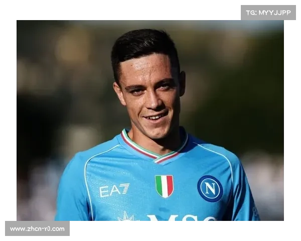 拉斯帕多里体检完成,亚特兰大锋线升级 拉斯帕多里体检完成,亚特兰大锋线升级