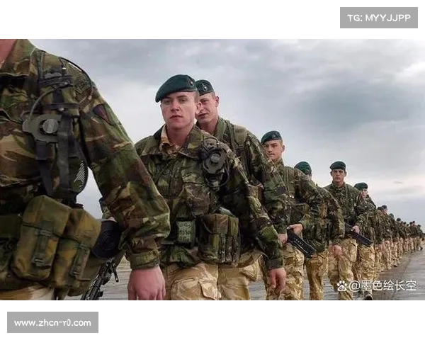 意大利内政部对球迷行为采取强硬措施，多队受影响