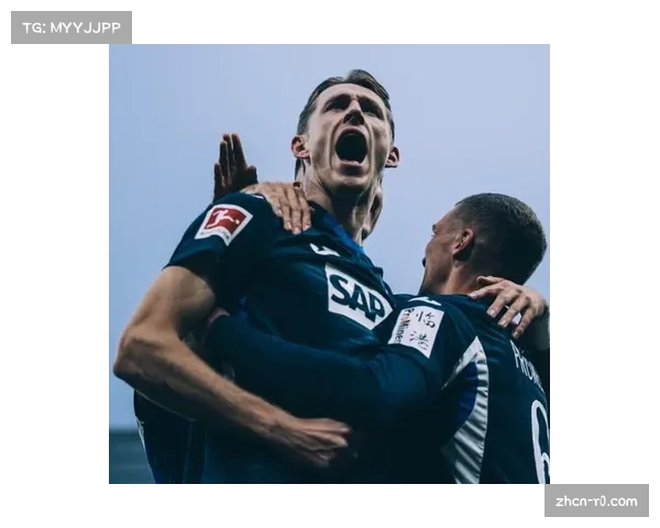 霍芬海姆0-0闷平柏林联，双方合计仅两次射正