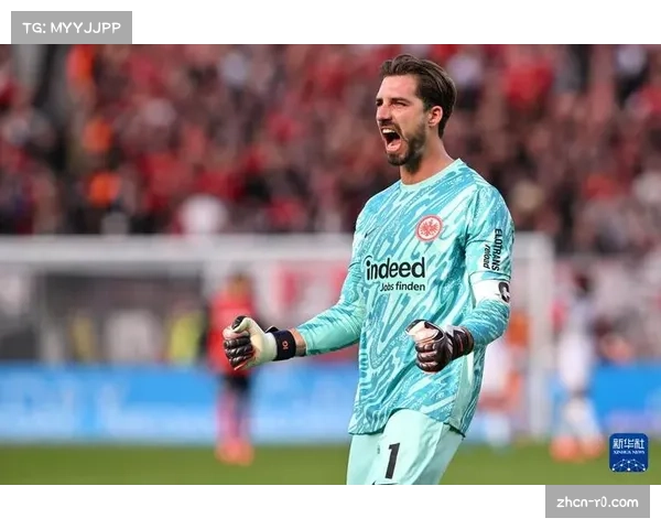 德甲收官战报：勒沃库森3-1法兰克福，以不败战绩结束赛季