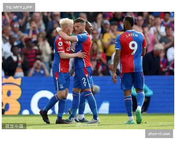 阿斯顿维拉定位球效率5.1球每100次，与纽卡利兹联并列第二梯队